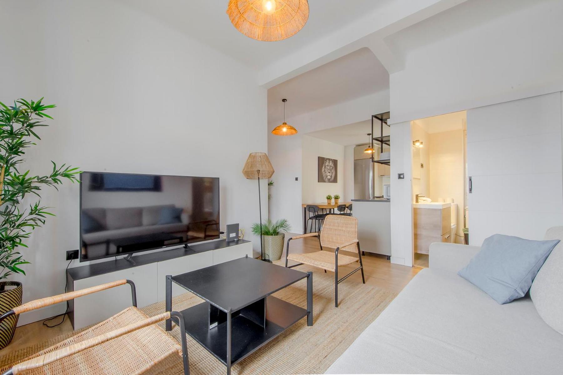 Aventura Y Tradicion En La Latina, Conoce Toledo 77 Apartamento Madri Exterior foto