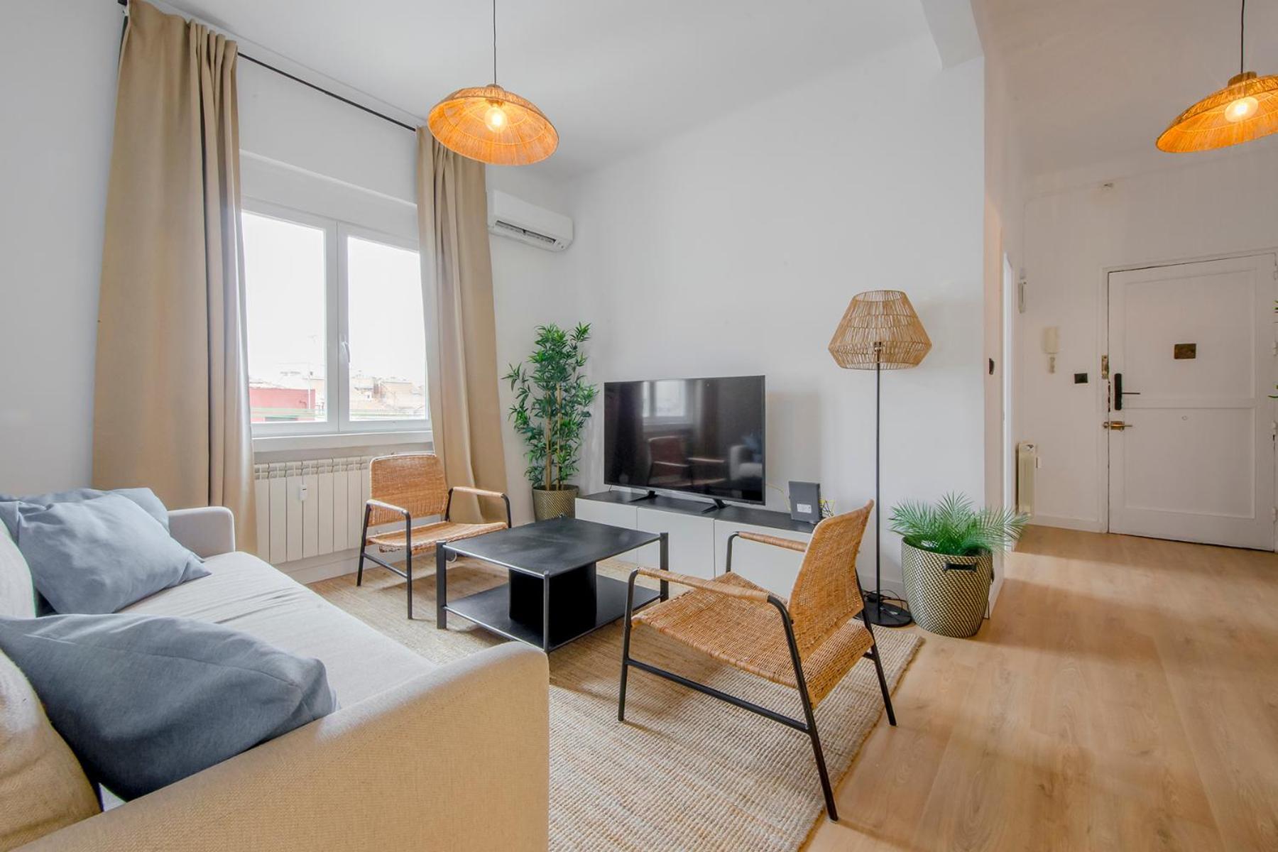 Aventura Y Tradicion En La Latina, Conoce Toledo 77 Apartamento Madri Exterior foto